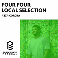 Local Selection 227: Corca