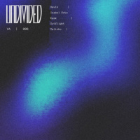 Four Four Premiere: Havik - Spitting Venom [Undivided]