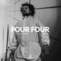 Local Selection 267: Ortega [Live]