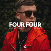 Local Selection 266: Jay Cullen