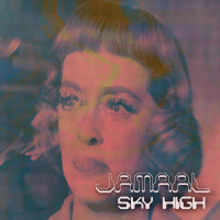 Four Four Premiere: Jamaal - Sky High [Free Download]