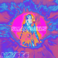 Four Four Premiere: MAV666 - Solar Plexus [Free Download]