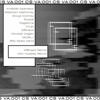Four Four Premiere: Rustal - Lady Petrol (Jon Hussey Remix)[Circuit Structure Records]