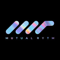 Four Four Premiere: ANNĒ - Blind [Mutual Rytm]