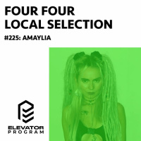 Local Selection 225: Amaylia