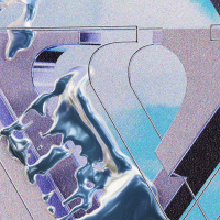 Four Four Premiere: Pan-Pot - ARC [Second State Audio]