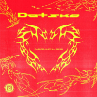 Four Four Premiere: DATSKO - Wait For Me [Reboot Records]