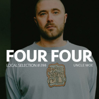 Local Selection 298: Uncle Moe