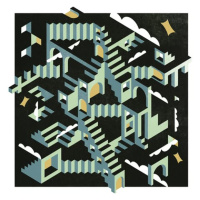 Four Four Premiere: Niall Kelly - Unidentified [Oneiros]