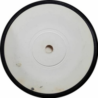 Four Four Premiere: Pronto - Get Down [Free Download]