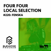Local Selection 220: Fenska