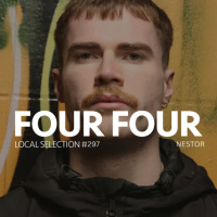 Local Selection 297: Nestor