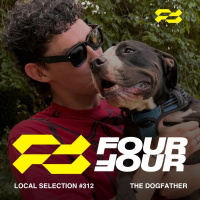 Local Selection 312: The Dogfather