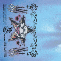 Four Four Premiere: da 445.ceo - E.dancer [99CTS]