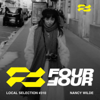 Local Selection 310: Nancy Wilde