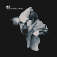 Four Four Premiere: Snakebite 616 - Finding Light [Syncopated Records]