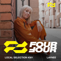 Local Selection 301: Laynee