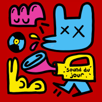 Four Four Premiere: Andy Ash - Inner Light (Magari Diamond Nights Mix) [Sound Du Jour]