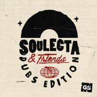 Four Four Premiere: Soulecta X Mighty Moe - 98 Style [JS DUBS]