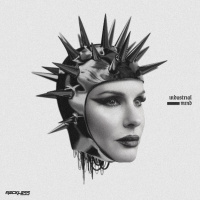 Four Four Premiere: Rebekah - Biggest Baddest Mother [Reckless Records]