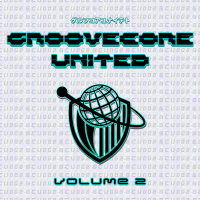 Four Four Premiere: Dylan Fogarty - Again  Again [Groovecore United]