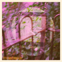 Four Four Premiere: Stuart Cremin - The Fear [Free Download]