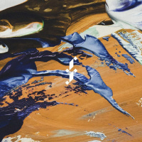 Four Four Premiere: ANNĒ - A Wonder To Behold [Frenzy]
