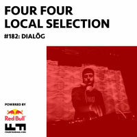 Local Selection 182: Dialōg