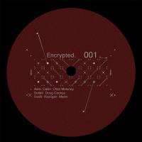 Four Four Premiere: Havik - Hidden Sector [Encrypted]
