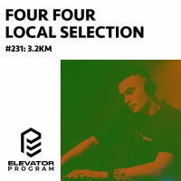 Local Selection 231: 3.2KM