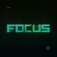 Four Four Premiere: Wyro - Focus [Engineer]