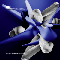 Four Four Premiere: Chaz Moloney - Move The Holy Hand [Syncopated Records]
