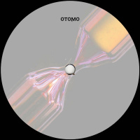 Four Four Premiere: Chaz Moloney - WTFRU (Aeron XTC Rework)[Ótomo Trax]