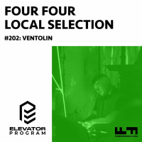 Local Selection 202: Ventolin