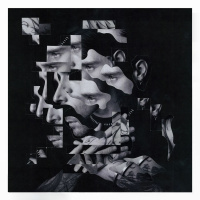 Four Four Premiere: David Castellani - Mangle feat. Brittney Vandal [Noetic]