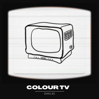 Four Four Premiere: Oaklee - Colour TV [Free Download]