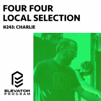 Local Selection 234: Charlie