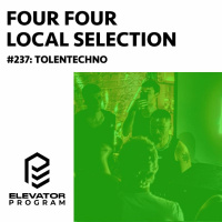 Local Selection 237: Tolentechno