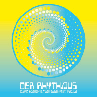 Four Four Premiere: Marc Romboy  Timo Maas feat. Fadila - Der Rhythmus [Systematic Recordings]