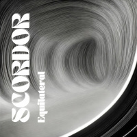 Scordor - Equilateral 3 [Free Download]