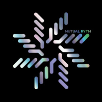 Four Four Premiere: Invexis - Artefakt [Mutual Rytm]