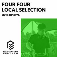 Local Selection 211: Dploya
