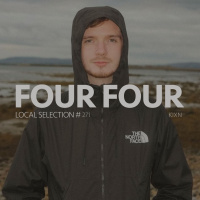 Local Selection 271: KIXN