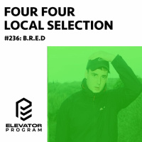 Local Selection 236: B.R.E.D