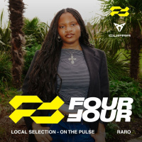 Local Selection: On The Pulse - RARO