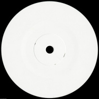 Four Four Premiere: MRZ - Nowhere
