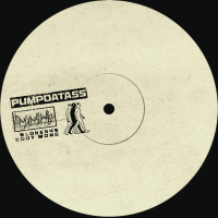 Four Four Premiere: Blokes45  Cody Wong - PUMPDATASS [Free Download]