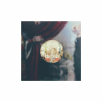 Four Four Premiere: Blimp X mild - how i feel