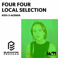 Local Selection 201: S - Agenda
