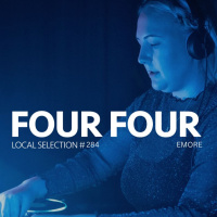 Local Selection 284: EMORE
